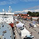 Almedalen2012-122