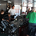 Almedalen2012-124