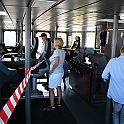 Almedalen2012-125