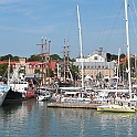 Almedalen2012-126