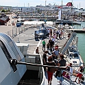 Almedalen2012-129
