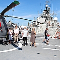 Almedalen2012-132