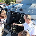 Almedalen2012-134