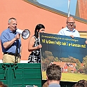 Almedalen2012-136