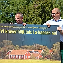 Almedalen2012-138