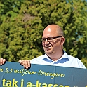 Almedalen2012-139