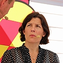 Almedalen2012-141