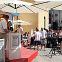 Almedalen2012-143
