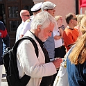 Almedalen2012-144