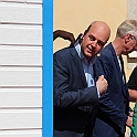 Almedalen2012-145