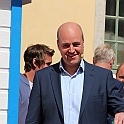 Almedalen2012-146