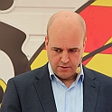 Almedalen2012-148