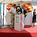Almedalen2012-149