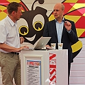 Almedalen2012-150