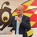 Almedalen2012-151