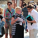 Almedalen2012-152