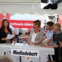Almedalen2012-153