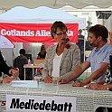 Almedalen2012-154
