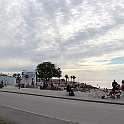 Almedalen2012-156