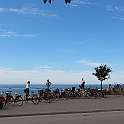 Almedalen2012-157