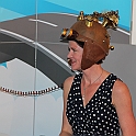 Almedalen2012-158