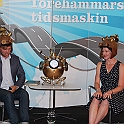 Almedalen2012-159