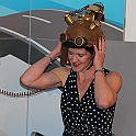 Almedalen2012-160