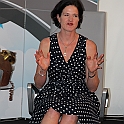 Almedalen2012-161
