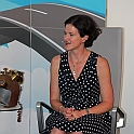 Almedalen2012-162