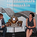 Almedalen2012-163