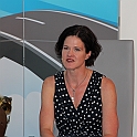Almedalen2012-164