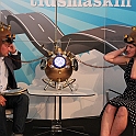 Almedalen2012-165