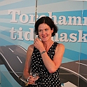 Almedalen2012-166