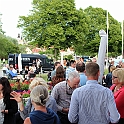 Almedalen2012-167