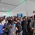Almedalen2012-168
