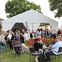 Almedalen2012-169