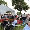 Almedalen2012-170