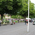 Almedalen2012-171