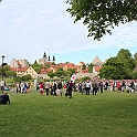 Almedalen2012-172
