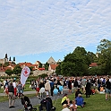 Almedalen2012-173