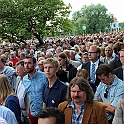 Almedalen2012-174