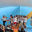 Almedalen2012-175