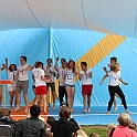 Almedalen2012-176