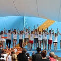 Almedalen2012-178