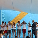 Almedalen2012-179