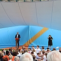 Almedalen2012-180