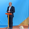 Almedalen2012-181