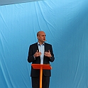 Almedalen2012-182