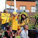 Almedalen2012-183