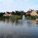 Almedalen2012-184